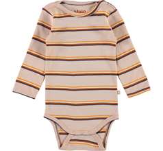 Foss Babysuits